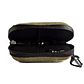 Hard Case Mini Olivo-Ryot - Miniatura 1