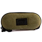 Hard Case Mini Olivo-Ryot - Miniatura 2