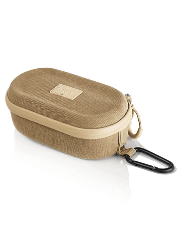 ESTUCHE HEAD CASE BROWN-RYOT 1