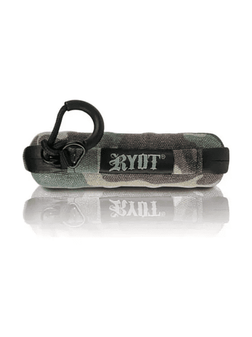 ESTUCHE HARD SHELL KRYPTO KIT CAMO-RYOT 2