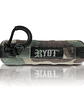 ESTUCHE HARD SHELL KRYPTO KIT CAMO-RYOT - Miniatura 2