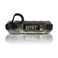 Estuche Hard Shell Krypto Kit -Ryot - Miniatura 2