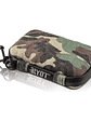 ESTUCHE HARD SHELL KRYPTO KIT CAMO-RYOT - Miniatura 3