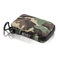 Estuche Hard Shell Krypto Kit -Ryot - Miniatura 3