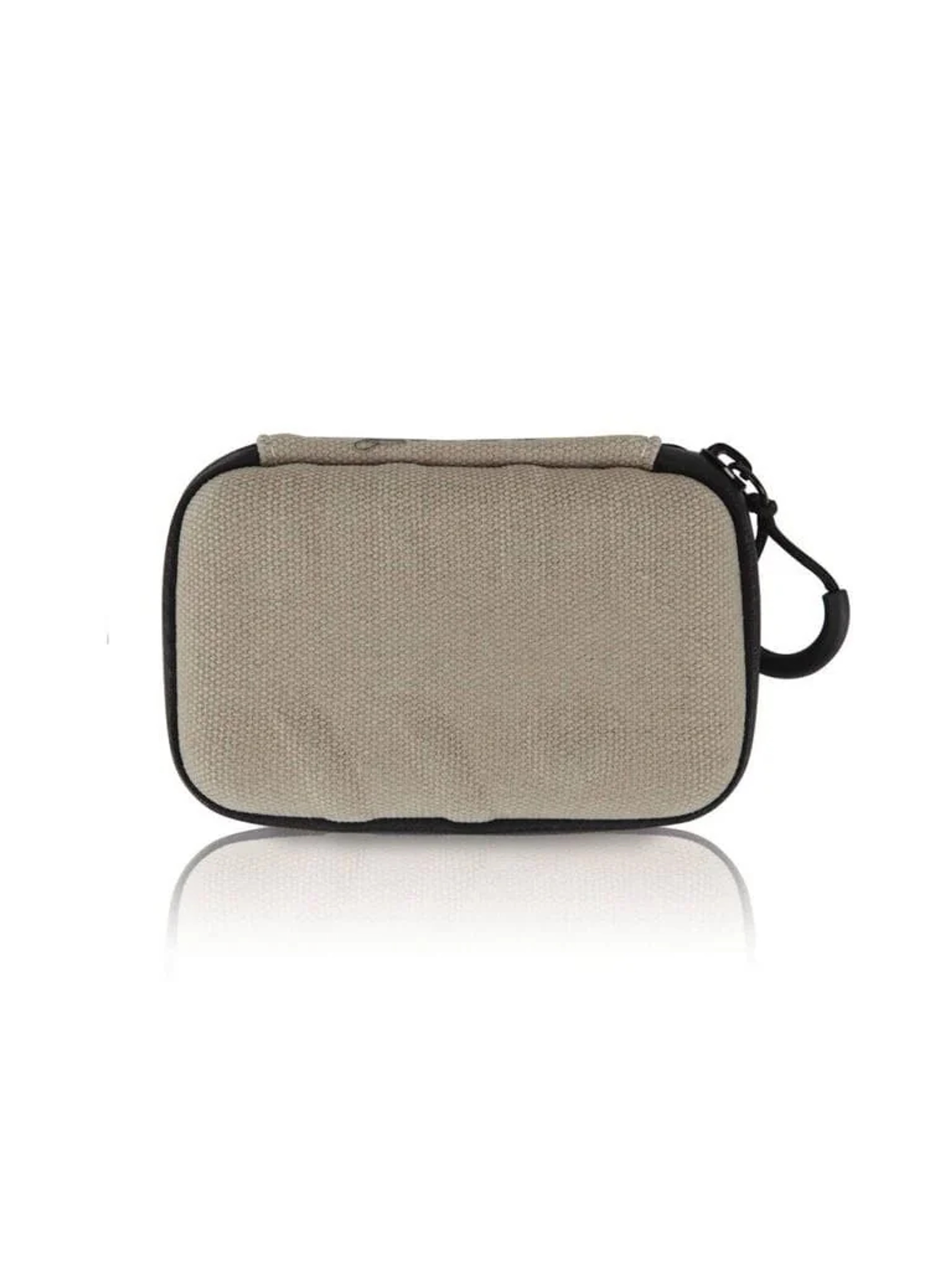 Estuche Hard Shell Krypto Kit Natural-Ryot 1