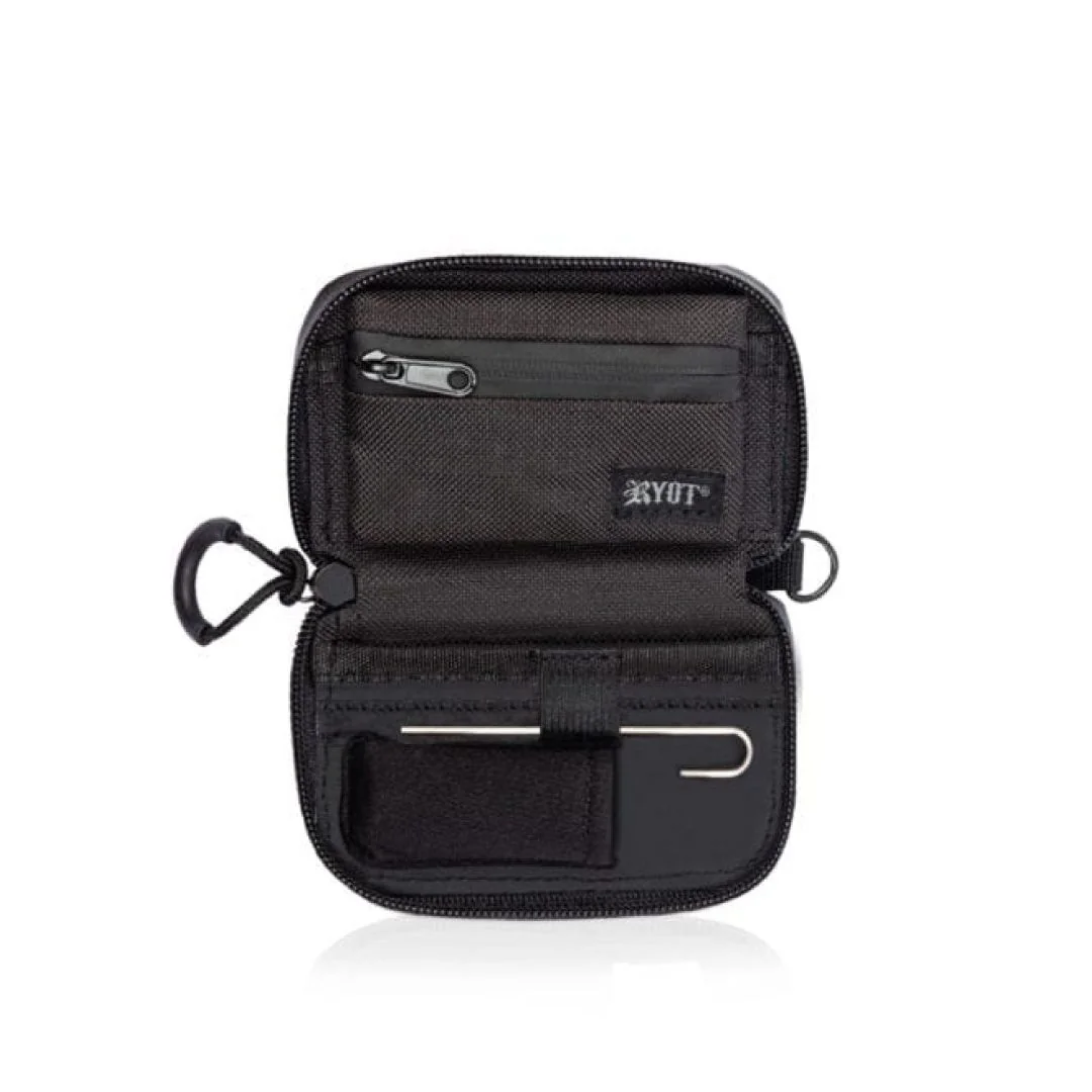 Bolso Krypto Kit -Ryot 1