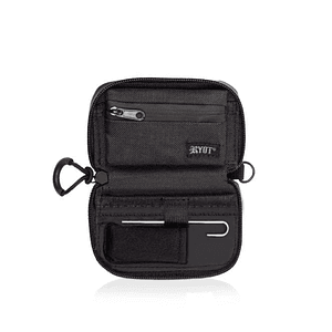 Bolso Krypto Kit Brown-Ryot