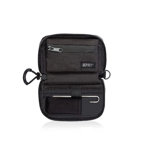 Bolso Krypto Kit -Ryot