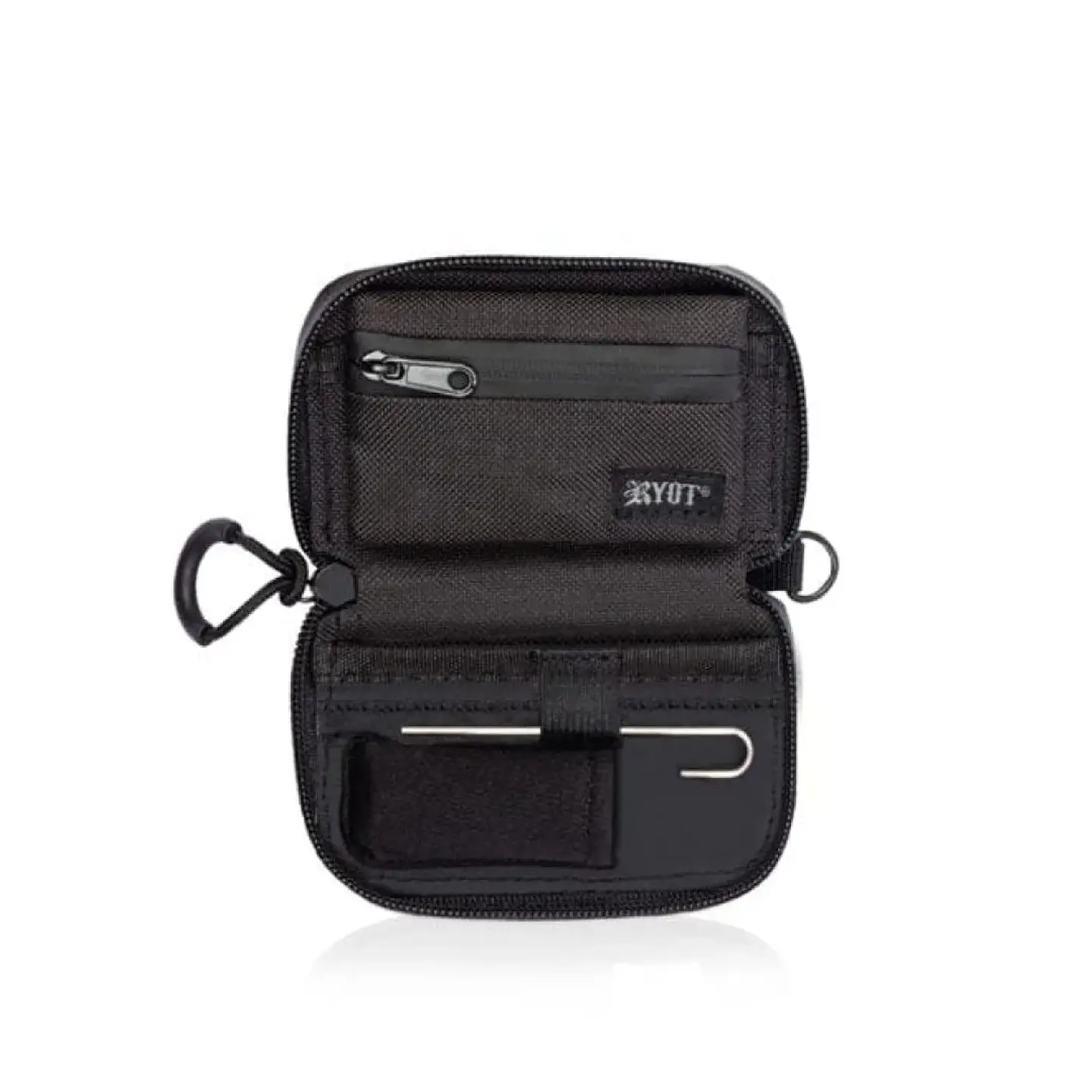 Bolso Krypto Kit -Ryot (Color a elección) 1