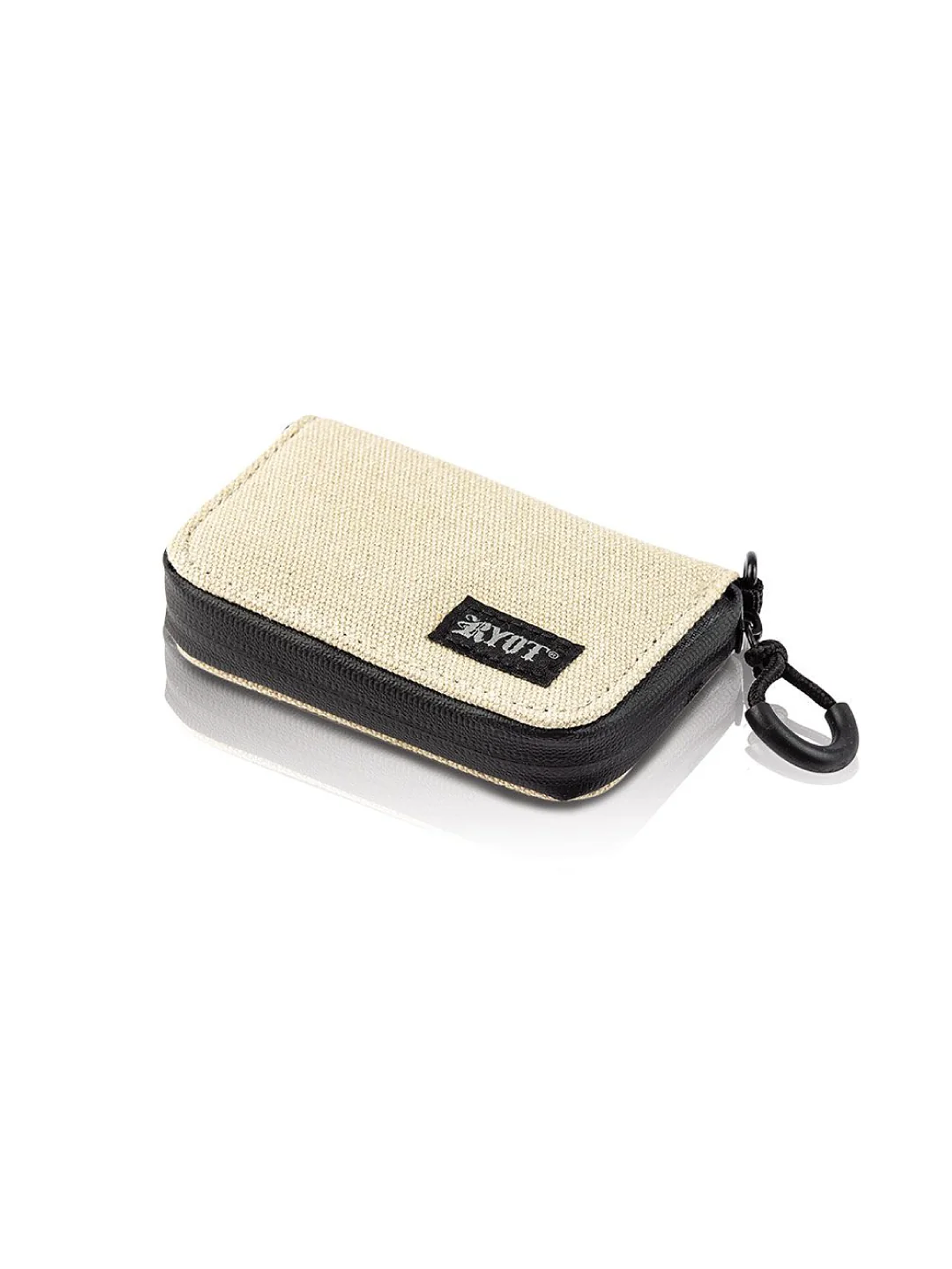 Bolso Krypto Kit Brown-Ryot 3