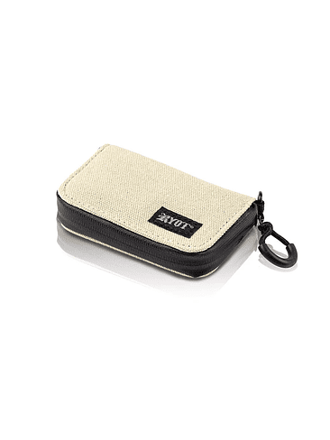 BOLSO KRYPTO KIT BROWN-RYOT 3