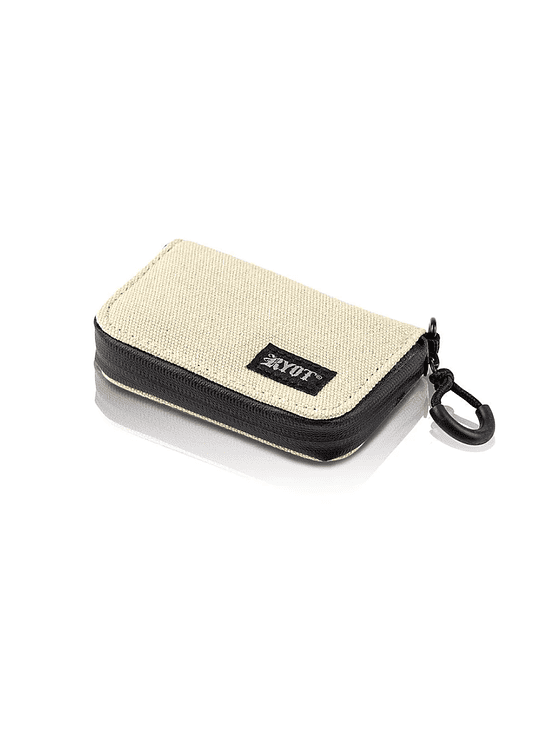 BOLSO KRYPTO KIT BROWN-RYOT 3