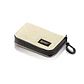 Bolso Krypto Kit -Ryot - Miniatura 3
