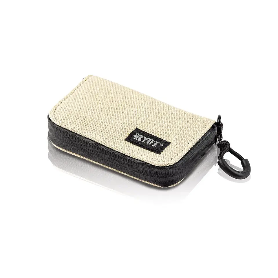Bolso Krypto Kit -Ryot (Color a elección) 3