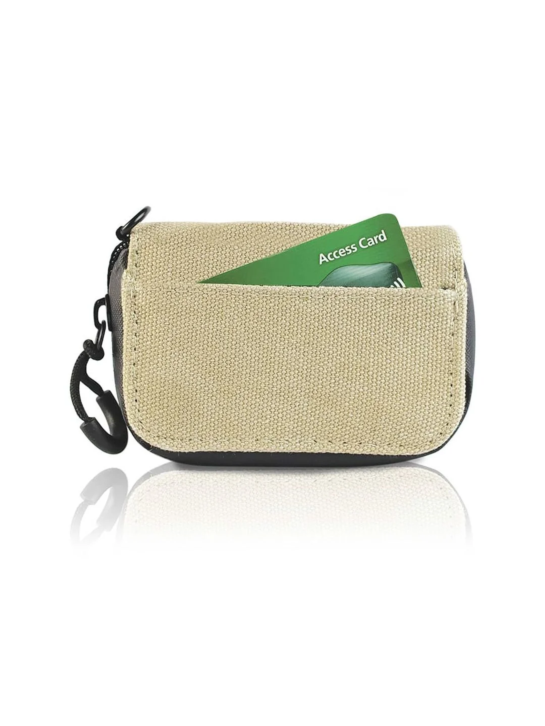 Bolso Krypto Kit Brown-Ryot 4