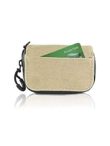 BOLSO KRYPTO KIT BROWN-RYOT 4