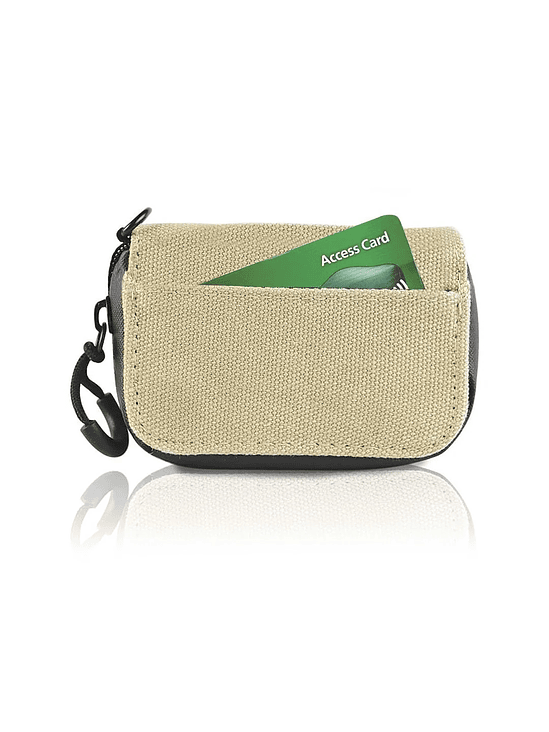 BOLSO KRYPTO KIT BROWN-RYOT 4