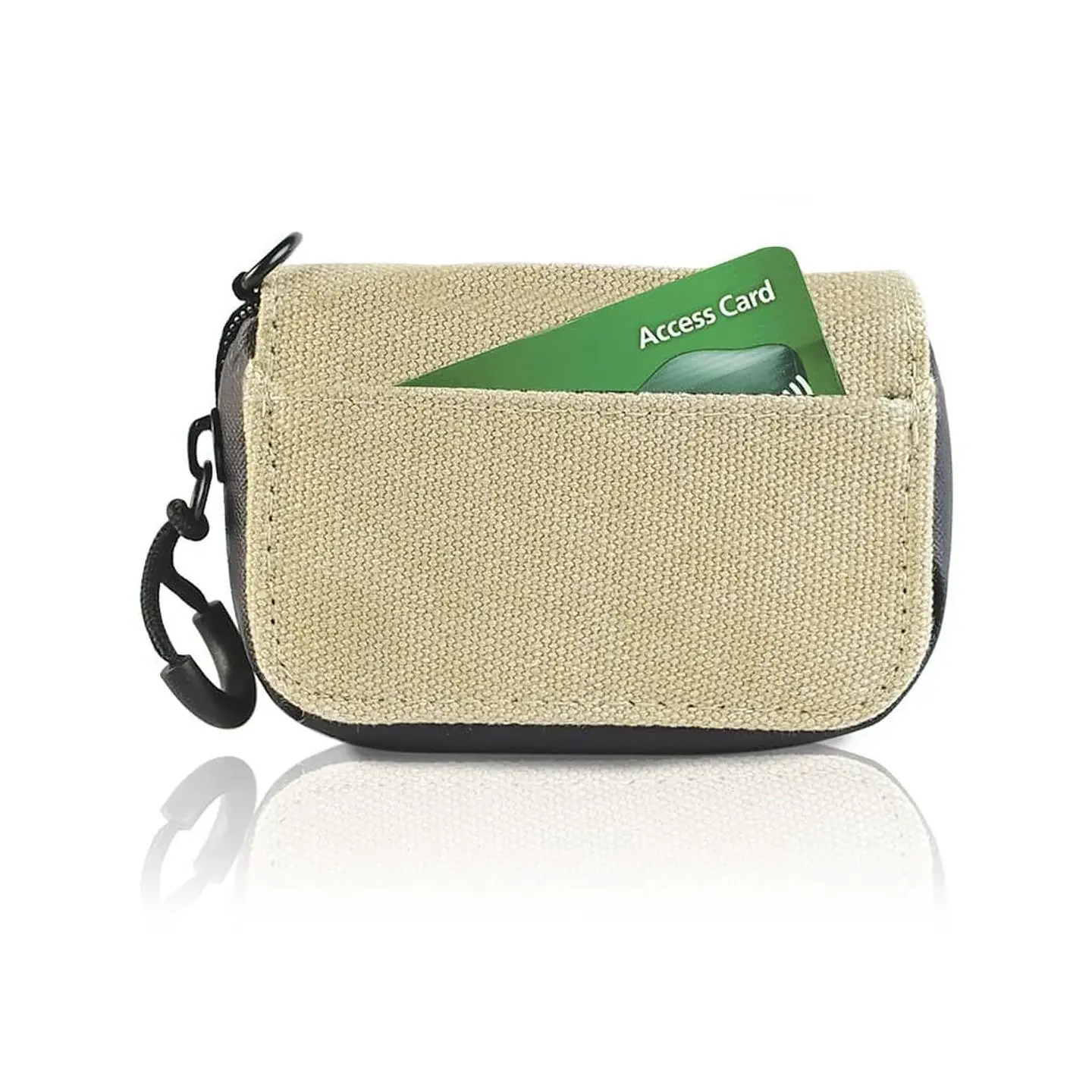 Bolso Krypto Kit -Ryot (Color a elección) 4