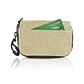 Bolso Krypto Kit -Ryot - Miniatura 4