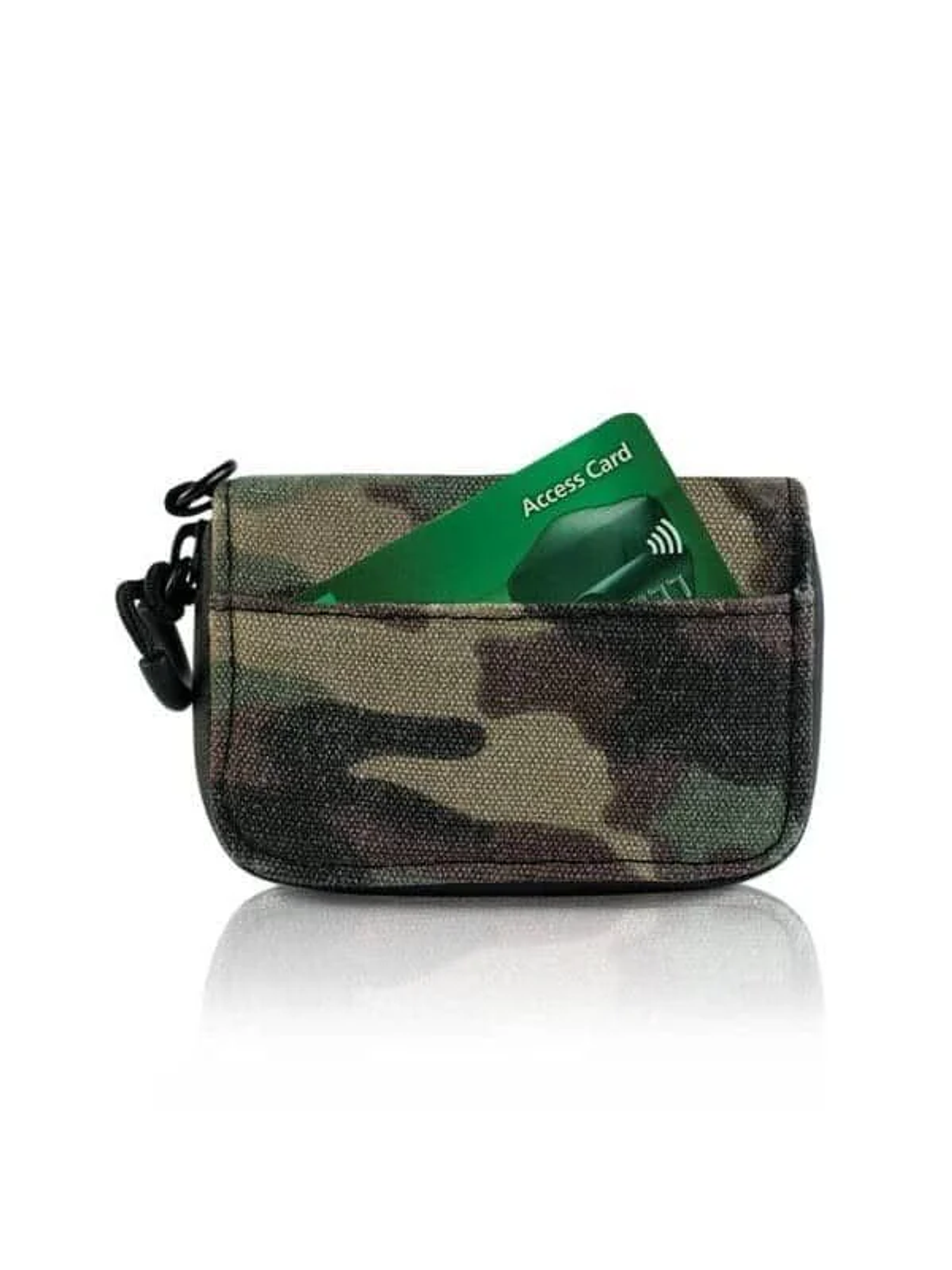 Bolso Krypto Kit Classic Camo-Ryot 1