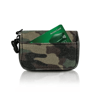 Bolso Krypto Kit Classic Camo-Ryot