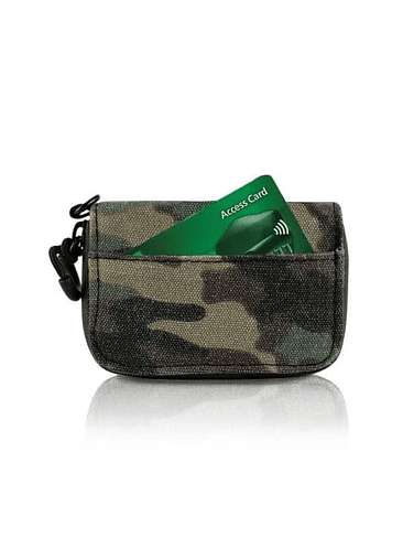 BOLSO KRYPTO KIT CLASSIC CAMO-RYOT 1