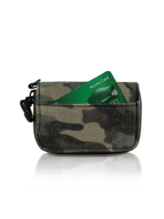 BOLSO KRYPTO KIT CLASSIC CAMO-RYOT 1