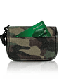 BOLSO KRYPTO KIT CLASSIC CAMO-RYOT - Miniatura 1