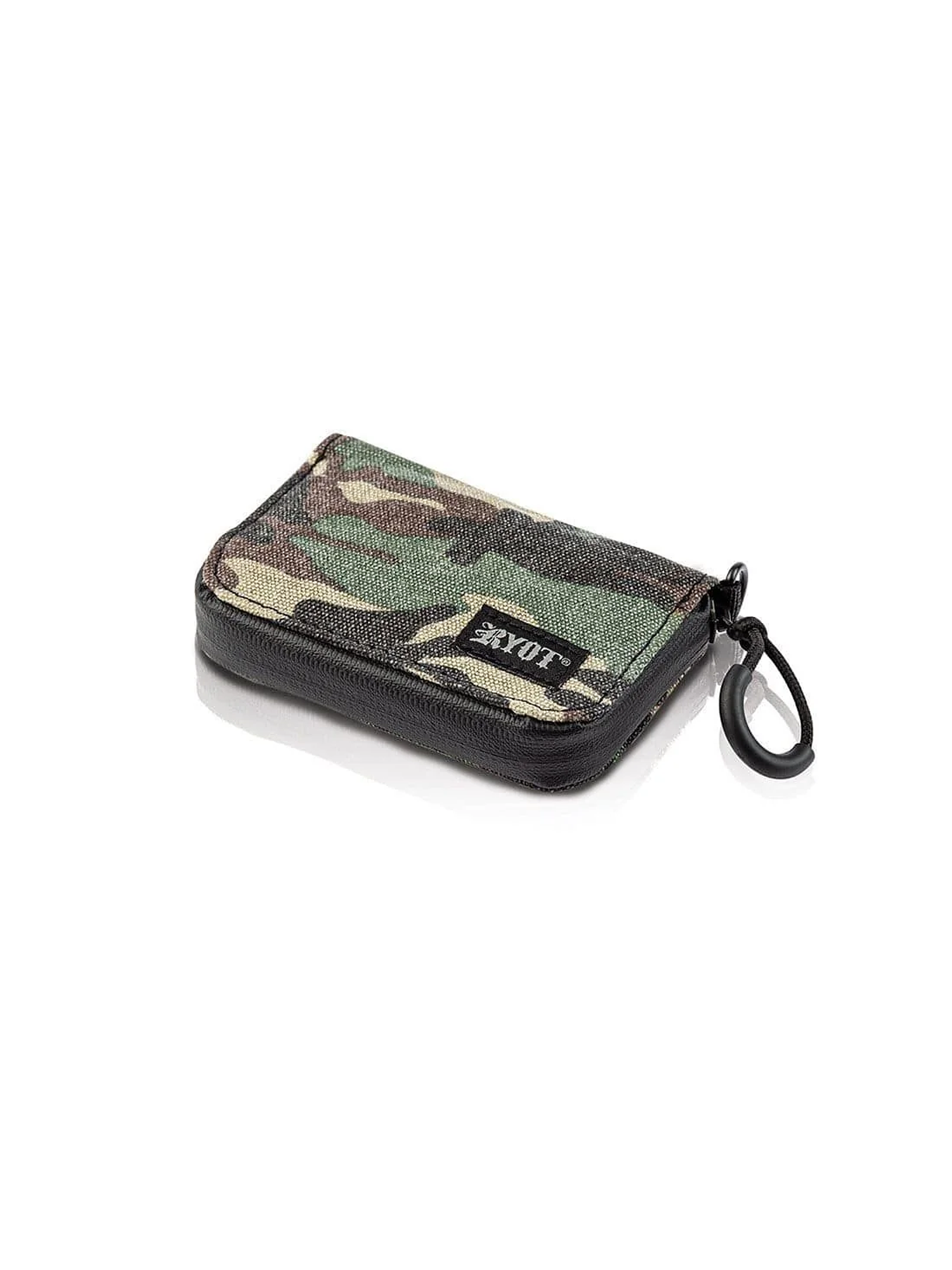 Bolso Krypto Kit Classic Camo-Ryot 2