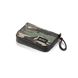 Bolso Krypto Kit Classic Camo-Ryot