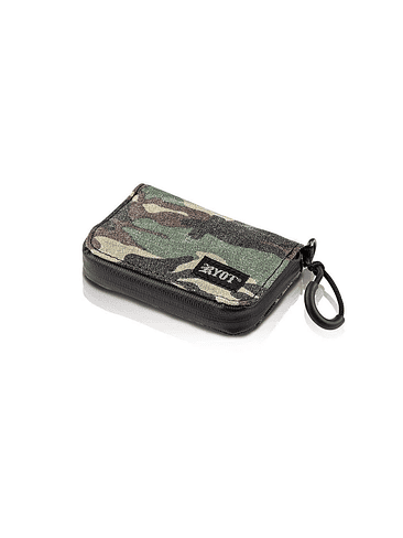 BOLSO KRYPTO KIT CLASSIC CAMO-RYOT 2