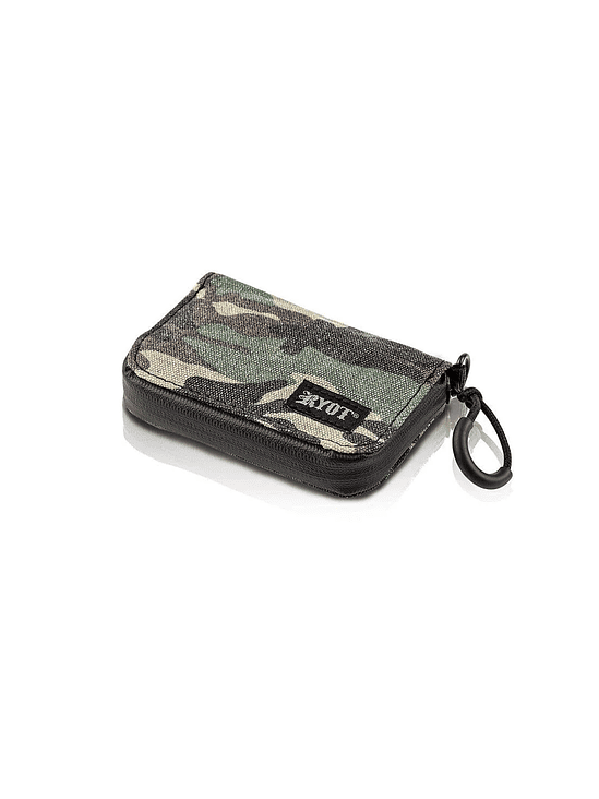 BOLSO KRYPTO KIT CLASSIC CAMO-RYOT 2