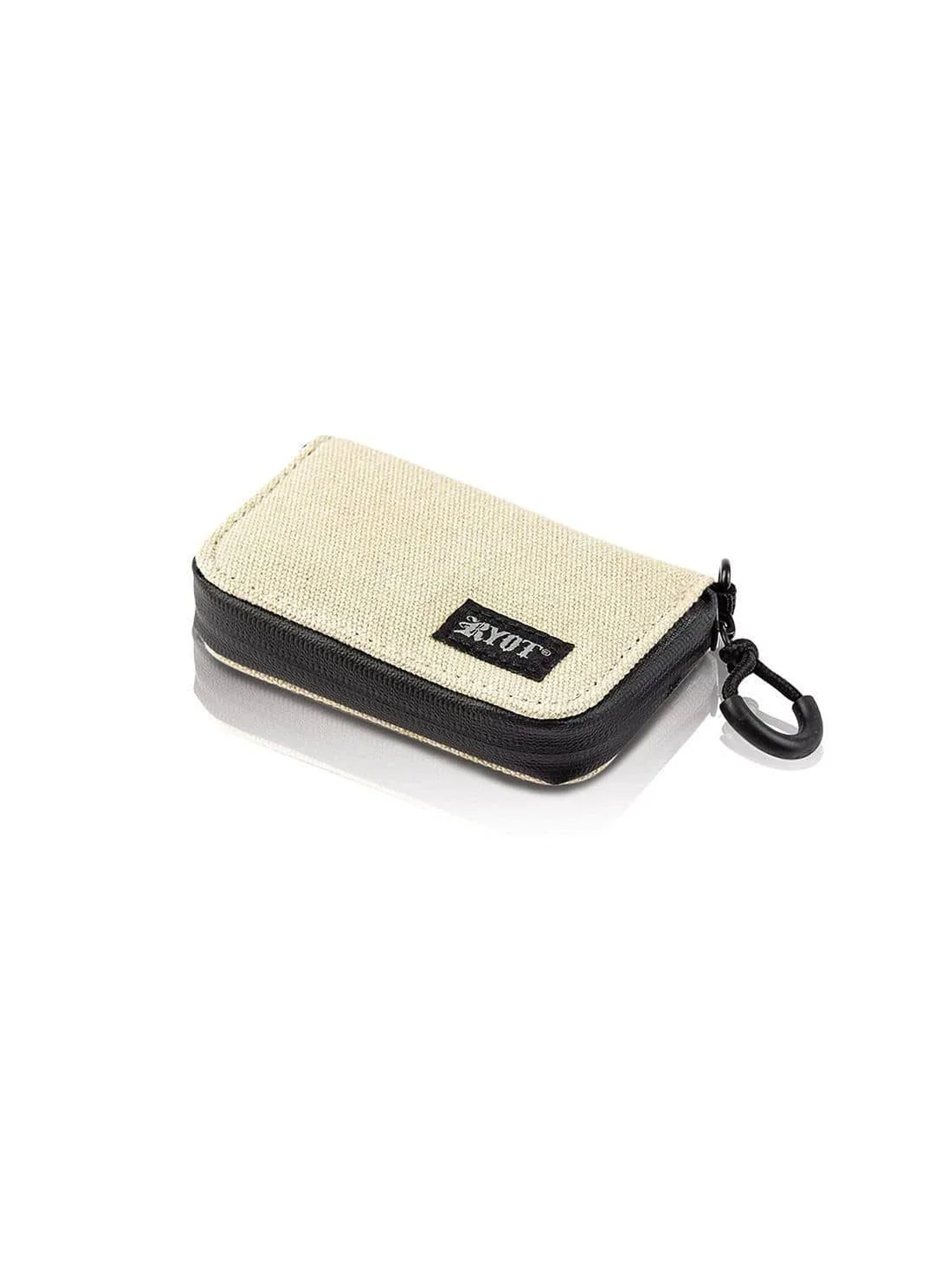 Bolso Krypto Natural Ryot 1