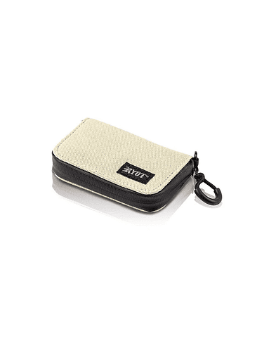 BOLSO KRYPTO NATURAL RYOT 1