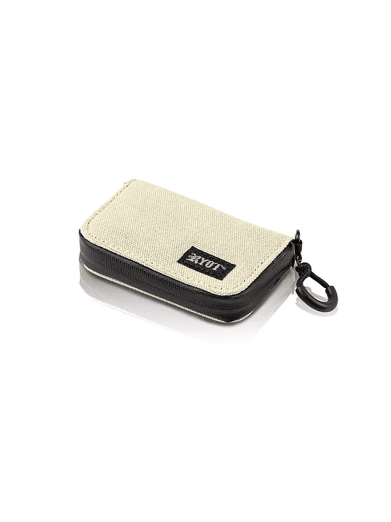 BOLSO KRYPTO NATURAL RYOT 1