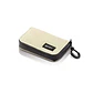 Bolso Krypto - Ryot - Miniatura 1