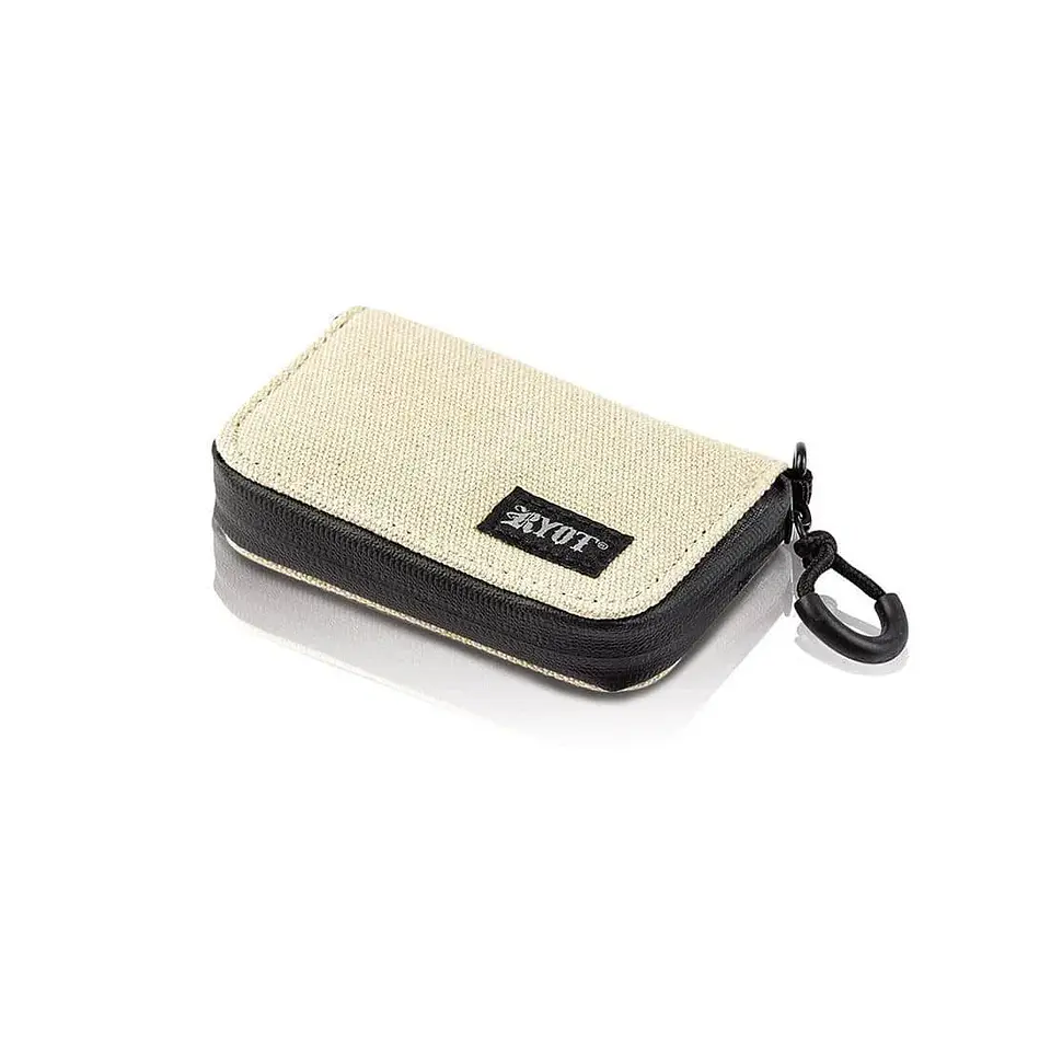 Bolso Krypto - Ryot 1
