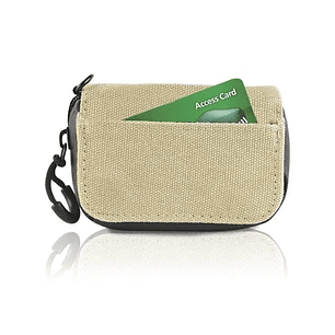 BOLSO KRYPTO NATURAL RYOT