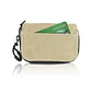 Bolso Krypto - Ryot - Miniatura 2