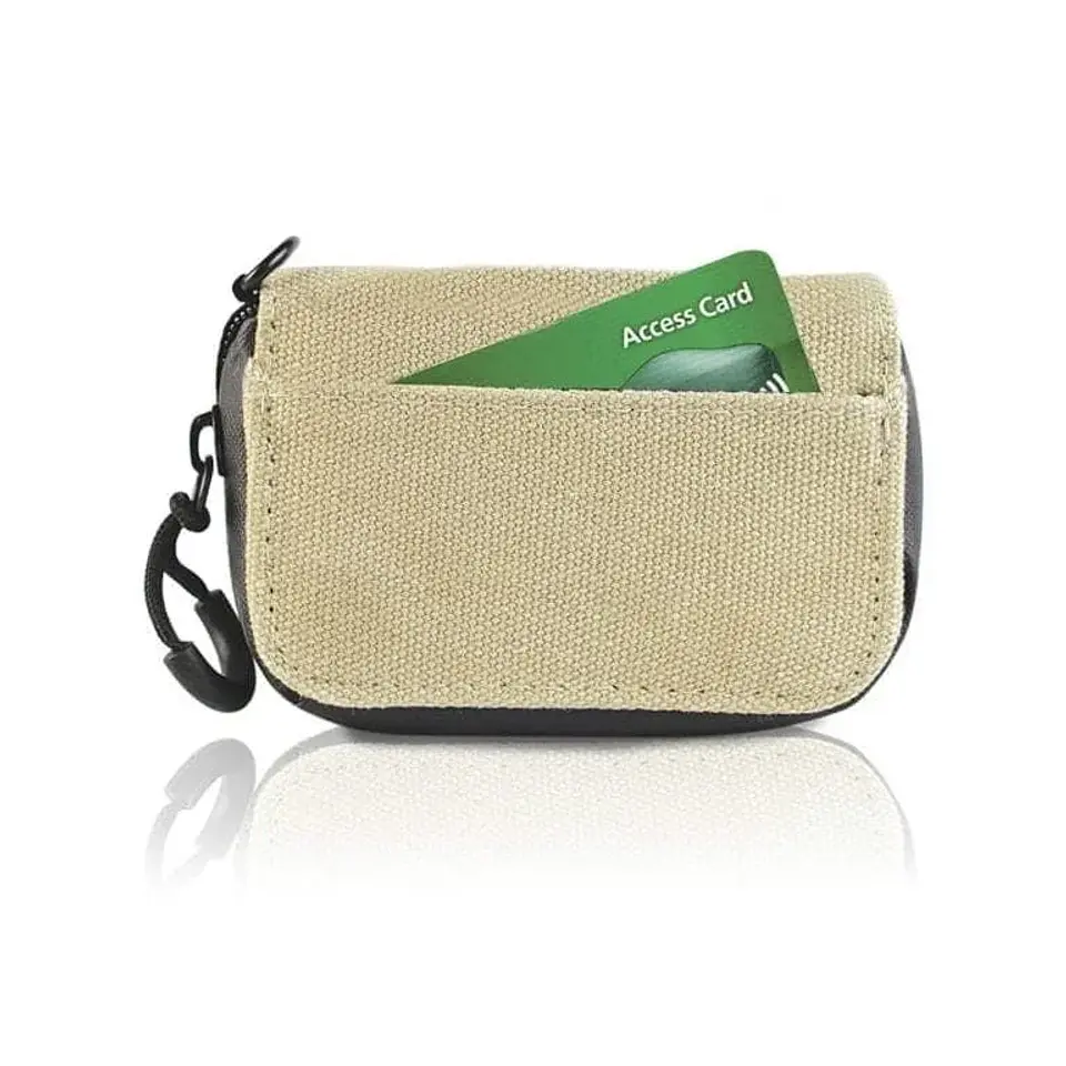 Bolso Krypto - Ryot 2