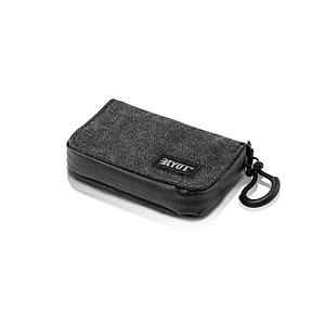 Bolso Krypto Kit Negro-Ryot