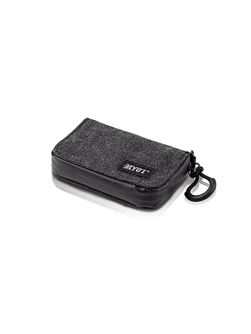 BOLSO KRYPTO KIT NEGRO-RYOT 1