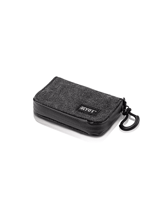 BOLSO KRYPTO KIT NEGRO-RYOT 1