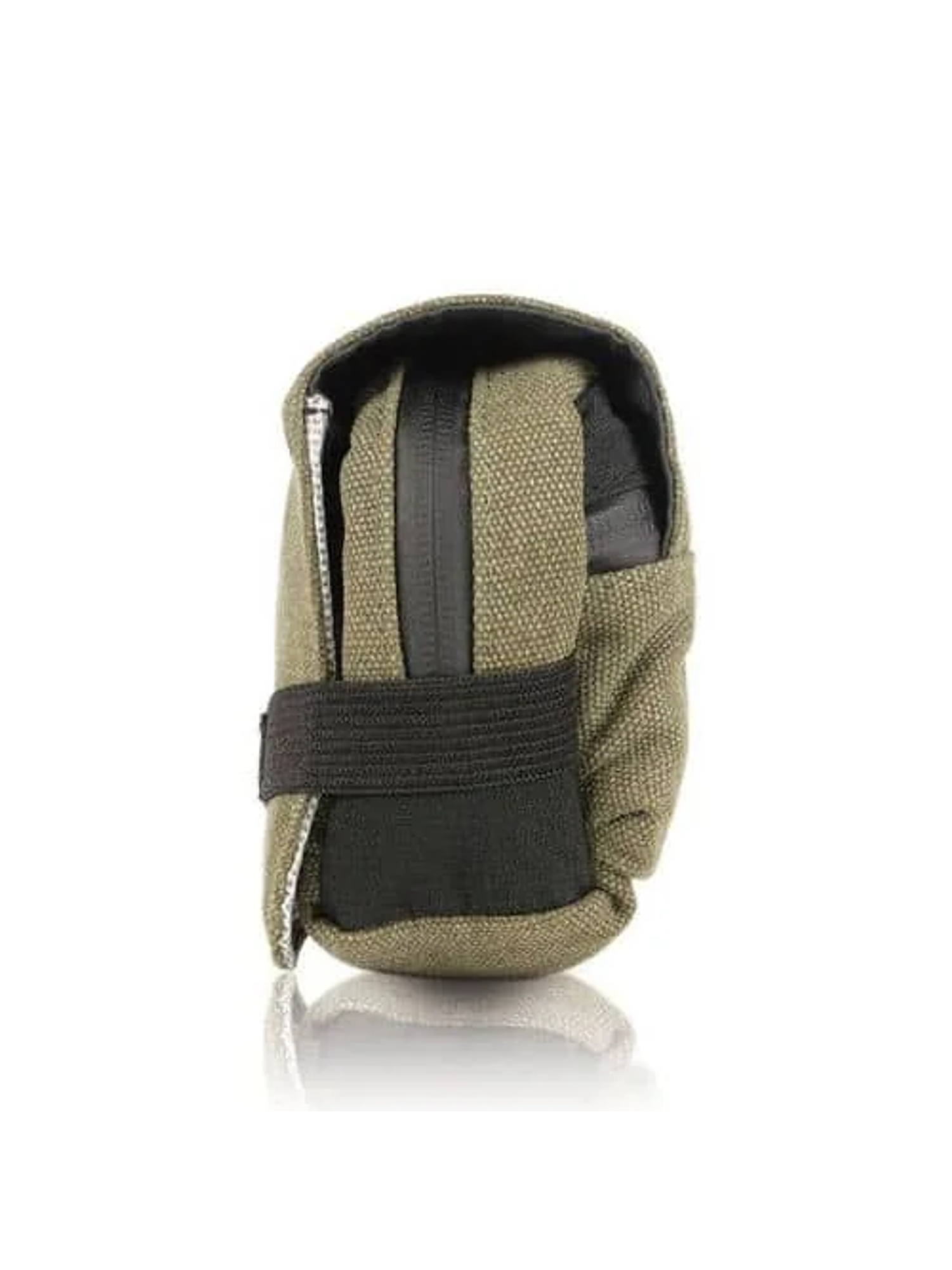 Bolso Krypto Verde Oliva-Ryot 3