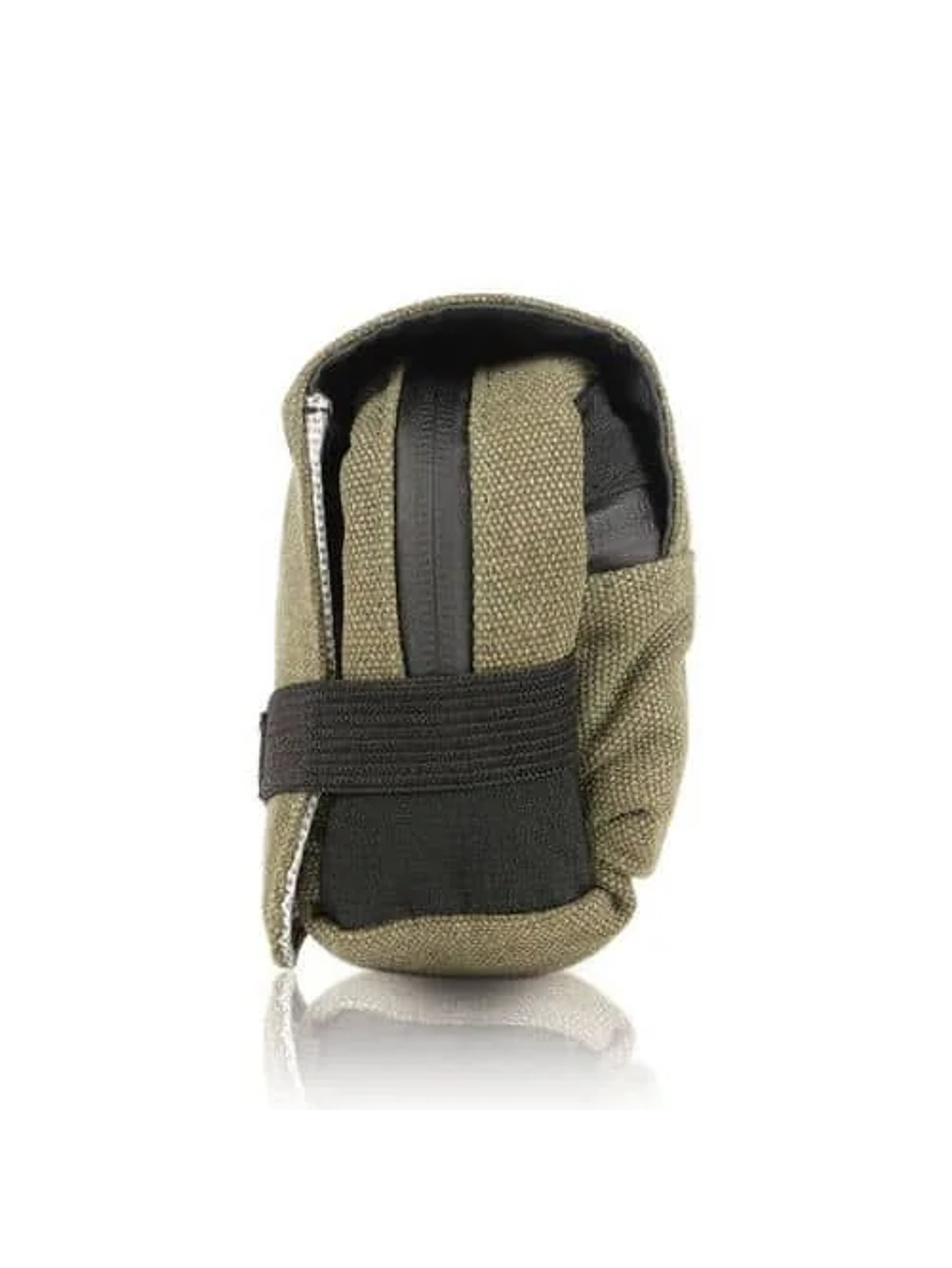 Bolso Krypto Verde Oliva-Ryot 3