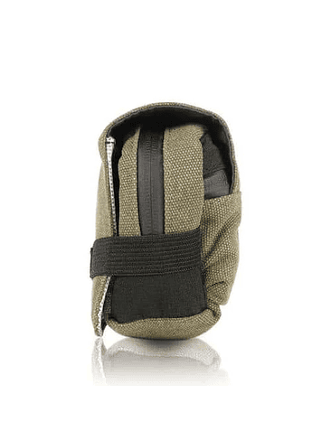 BOLSO KRYPTO VERDE OLIVA-RYOT 3