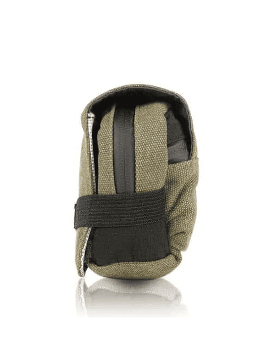 BOLSO KRYPTO VERDE OLIVA-RYOT 3