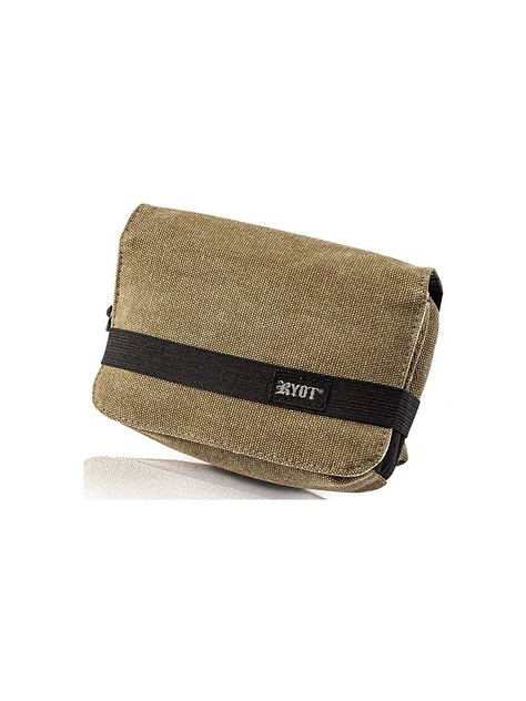 Piper Olive-Ryot 1