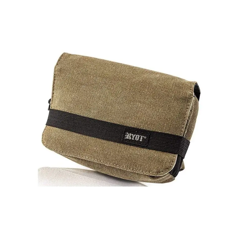 Piper Olive-Ryot 1