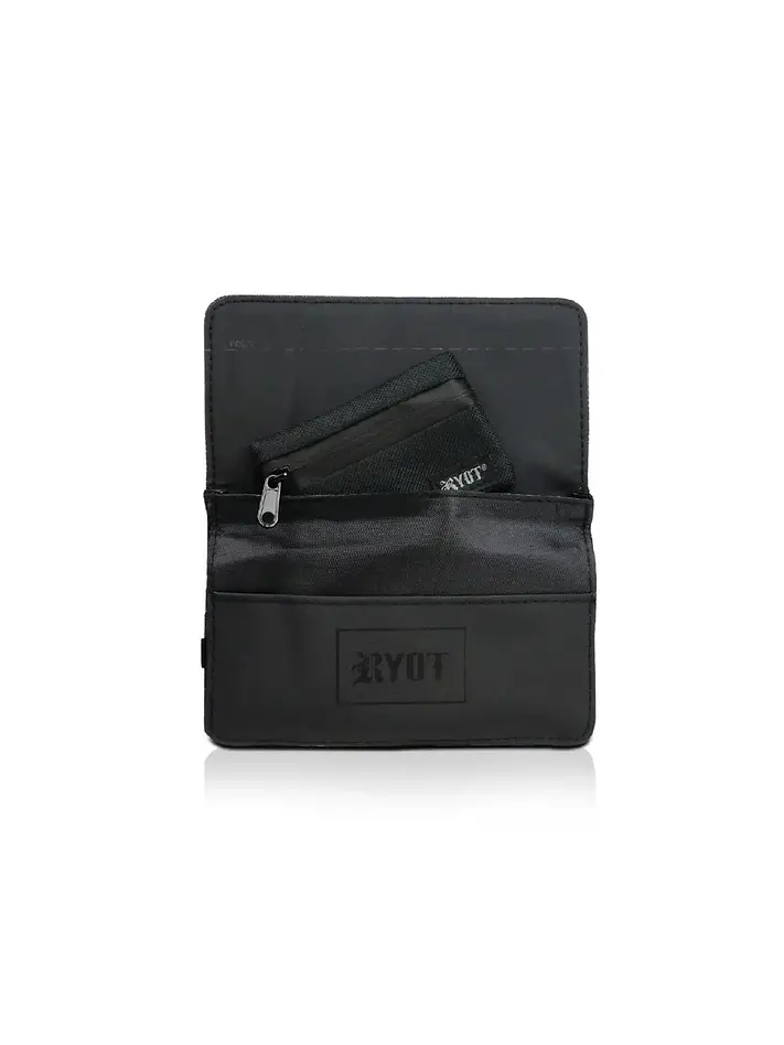 Estuche Roller Wallet -Ryot 3